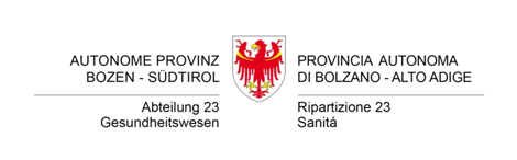 autonome_provinz_bozen_suedtirol