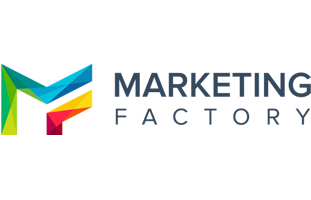 logo_MF